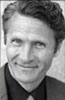 Portrait de Essig