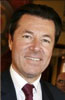 Portrait de Estrosi