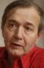Portrait de Alain