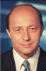 Portrait de Laurent