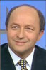 Portrait de Laurent