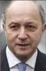 Portrait de Fabius
