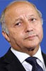 Portrait de Laurent