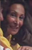 Portrait de Françoise