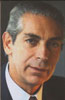 Portrait de Robert