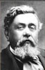 Portrait de Armand