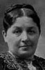 Portrait de Jeanne