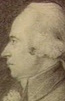 Portrait de Marie-Félix