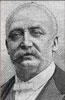 Portrait de Félix