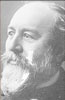Portrait de Maurice-Louis