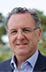 Portrait de Ferrand