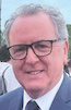 Photo de Ferrand