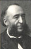 Portrait de Jules