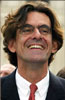 Portrait de Ferry