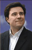 Portrait de Edouard