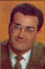 Portrait de Fillioud