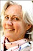 Portrait de Pénélope