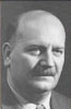 Portrait de Pierre-Etienne