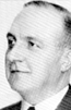 Portrait de Fléchet
