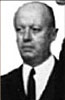 Portrait de Jacques