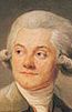 Portrait de Louis