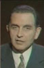 Portrait de Fontanet