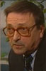 Portrait de Jacques