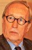 Portrait de Bertrand