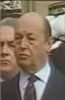 Portrait de Franceschi