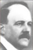 Portrait de Frédéric