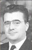 Portrait de Félix