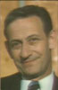 Portrait de Galley