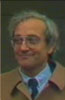 Portrait de Gallo