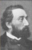 Portrait de Léon