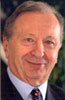 Portrait de Jean