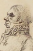 Portrait de Germain