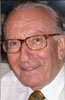 Portrait de Yvon