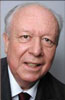Portrait de Jean-Claude