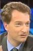 Portrait de Gaymard