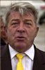 Portrait de Gayssot