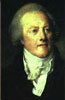 Portrait de Armand