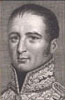Portrait de Etienne