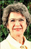 Portrait de Gillot