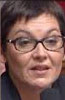 Portrait de Girardin