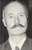 Portrait de Henri