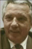 Portrait de Giraud