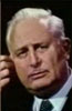 Portrait de Giraud