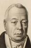 Portrait de Louis