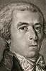 Portrait de Jean-Baptiste