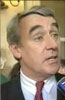 Portrait de Goasguen